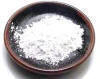 Hydrated Slaked Lime Calcium hydroxide BP USP ACS Analytical Reagent FCC Food Grade Manufacturers
