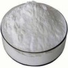 Calcium Lactobionate Suppliers