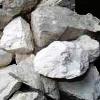 Calcium Oxide Lumps Manufacturers